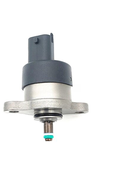 ELSE NIPPON Yakıt Basınç Regülatörü (Basınç Kontrol Valfi) OEM: 31402-27000/0...