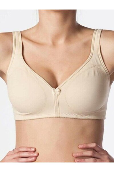 NBB حمالة صدر دوبليلي يبرز انحناءات الجسم