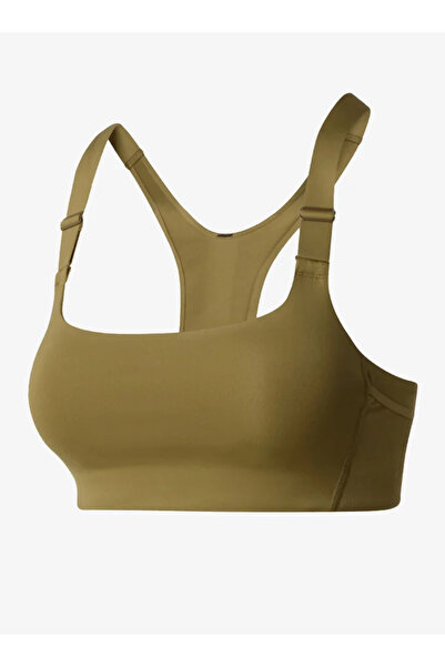 THE NORTH FACE NF0A8ER7-2EL W Refina Γυναικείο Σουτιέν