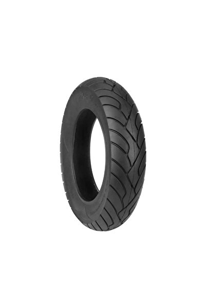 Federal Anvelopă 12×3.0 pentru Trotinetă Electrică și Tricicletă