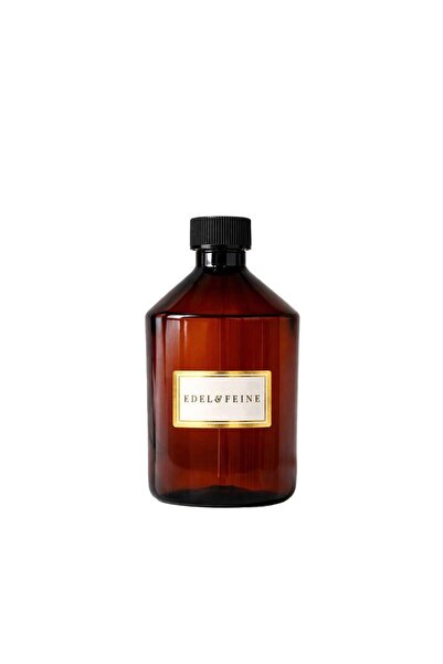 EF DEKORASYON EDEL&FEINE Oda Kokusu 500ml