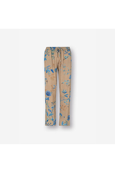 Pip Studio Μπλε παντελόνι Μπελίν