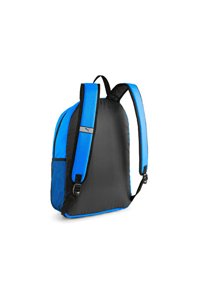 Blue Men Backpacks with Latest Models - 2026