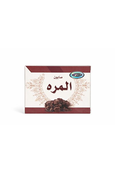 Kuwait Shop Merh Soap