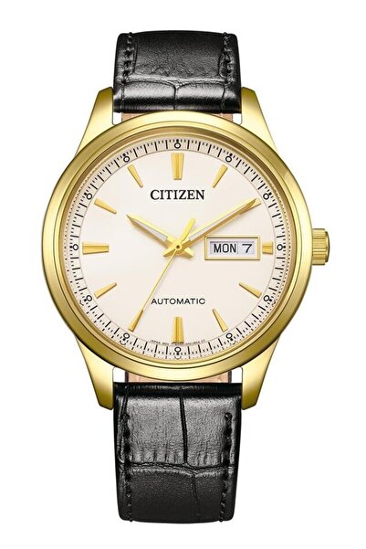 Citizen ERKEK SAATİ