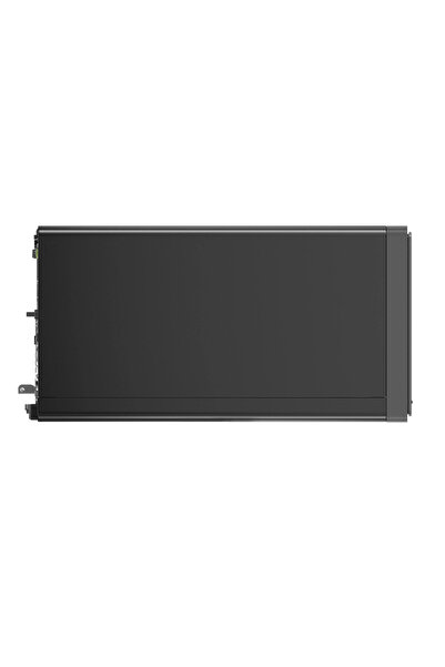 LENOVO NEO 50T 12UD001UTR i7-14700 16GB 512GB SSD FDOS