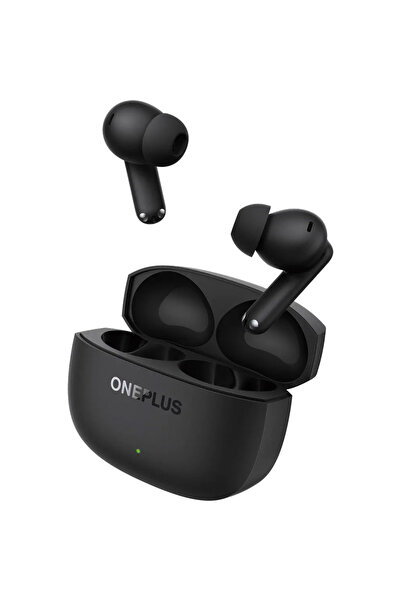 Oneplus Nord Buds 4 Pro Ενδοωτικά Ακουστικά, Πραγματικά Ασύρματα, Bluetooth, ...