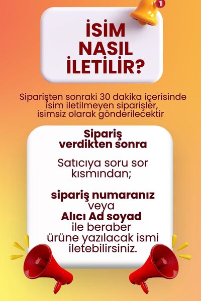 Zemtigo Kişiye Özel Anneler Günü Canım Annem Yazılı Fanus Peri Led Işıklı Solmayan Sonsuzluk Gülü Fanus