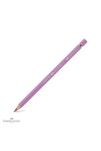 Faber Castell Faber-Castell Albrecht Dürer watercolor colored pencil, light m...