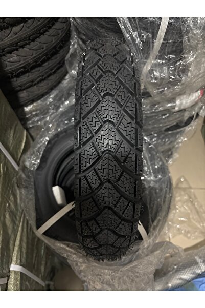 Billas 3’00/10 DUBLEX WİNTER MODEL 4 MEVSİM DIŞ LASTİK