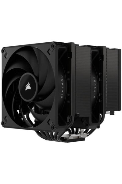 Corsair Cooler A115 TWIN TOWER AIR