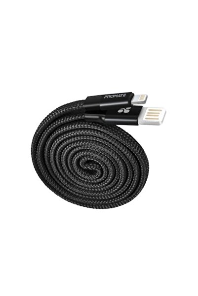 OEM Καλώδιο Lightning για Δεδομένα και Φόρτιση