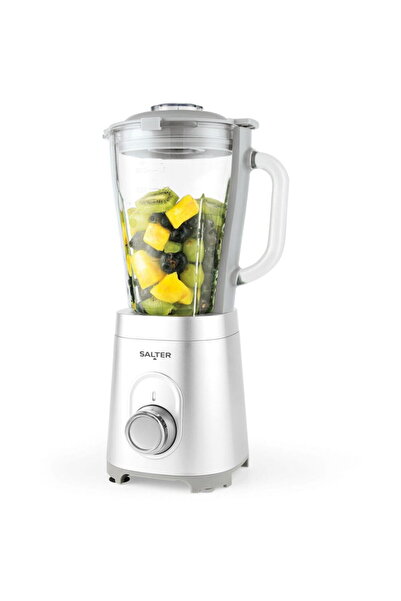 SALTER Blender multi functional model Aspen, 1.5L, 600W, 2 viteze + Pulse, la...