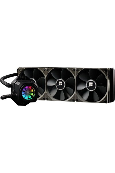 ThermalRight Turbo Dreapta 360C