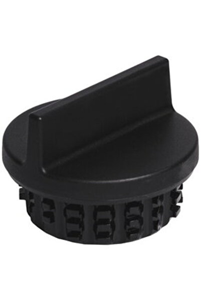 Moccamaster - KBGT / CDT Grand Thermo Jug Lid