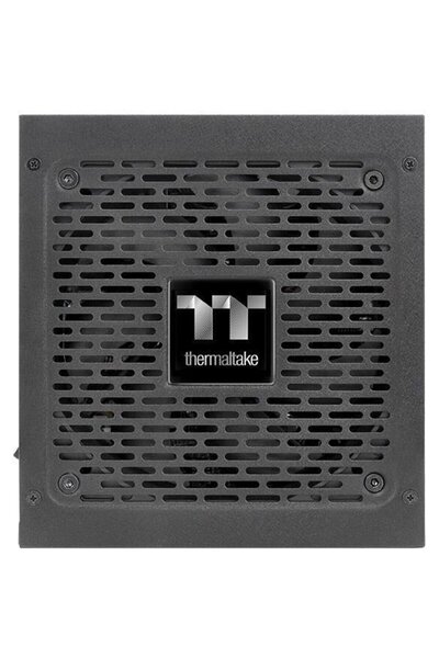 THERMALTAKE Sursă de alimentare Toughpower PF1 750W Platinum