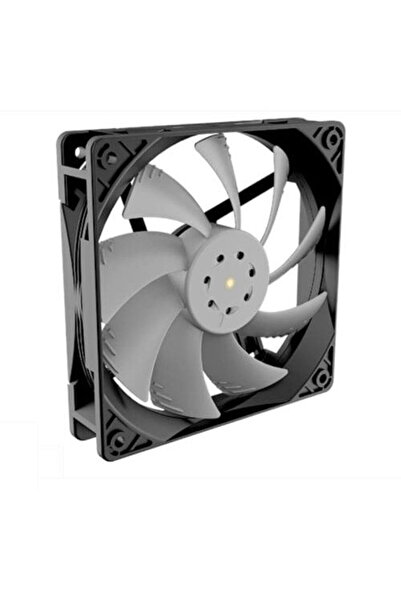 Akasa Ventilator OTTO SF12 PWM - 120mm