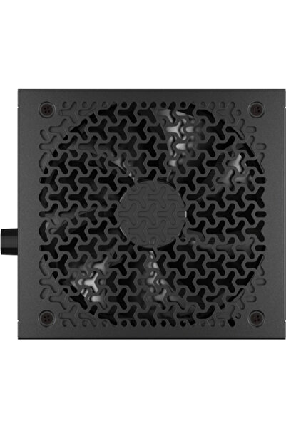 Corsair RMx Shift Series RM1000x (2025) 1000 W