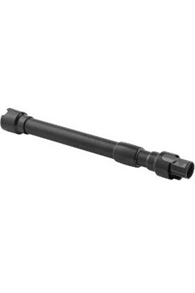 Sencor SVXD 7202