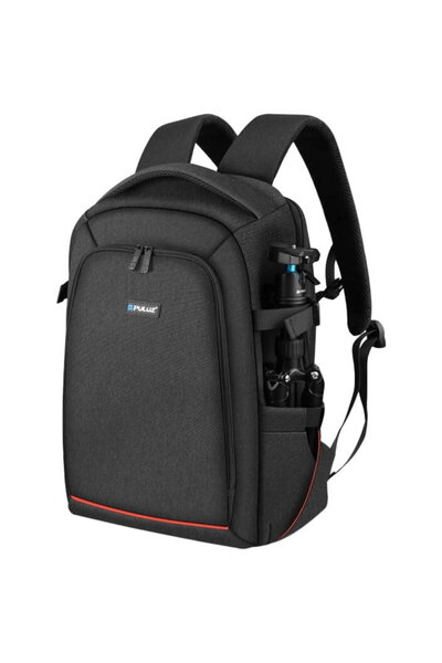 PULUZ impermeabil cameră rucsac PU5015B
