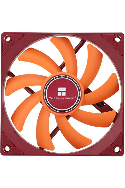 ThermalRight Ventilator TL-9015R 92mm