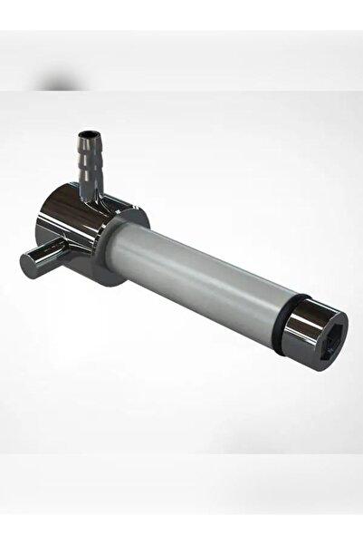 Creaqua Bubblegun CO2 Difüzörü