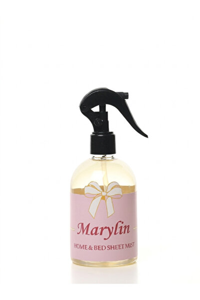 LADEENA معطرات غرف مارلين مونرو