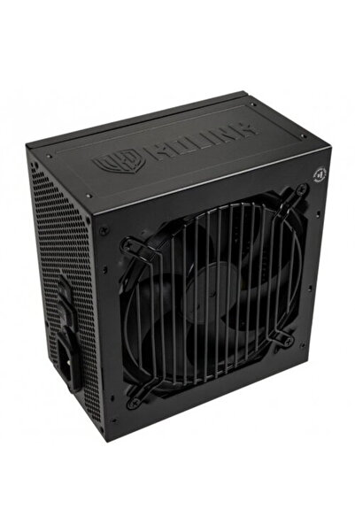 Kolink Regulator 1000W Negru