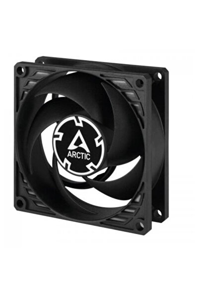 Arctic Cooling P8 PWM PST, 80mm
