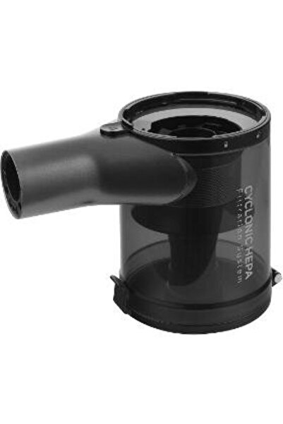 Sencor SVXD 780