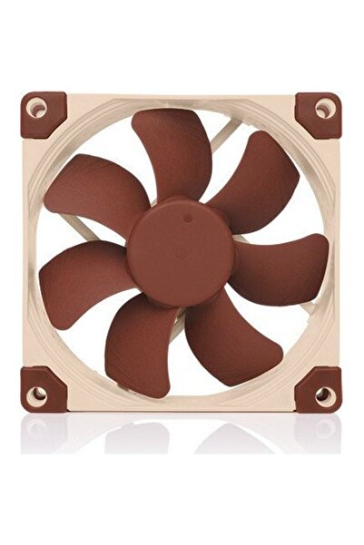 Noctua NF-A9 PWM 5V, 92mm