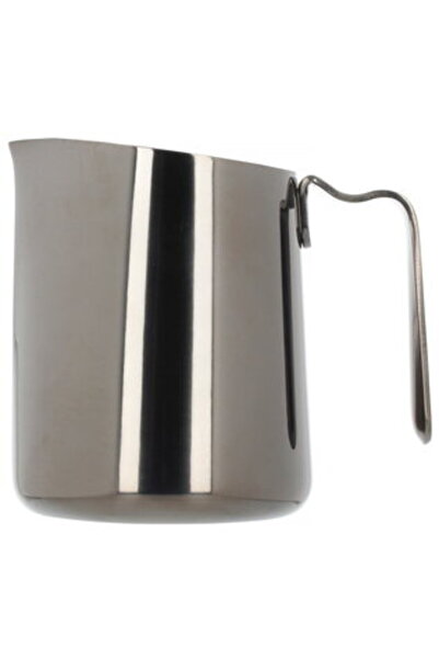 Fellow Eddy Milk Pitcher - 350 ml Grafit
