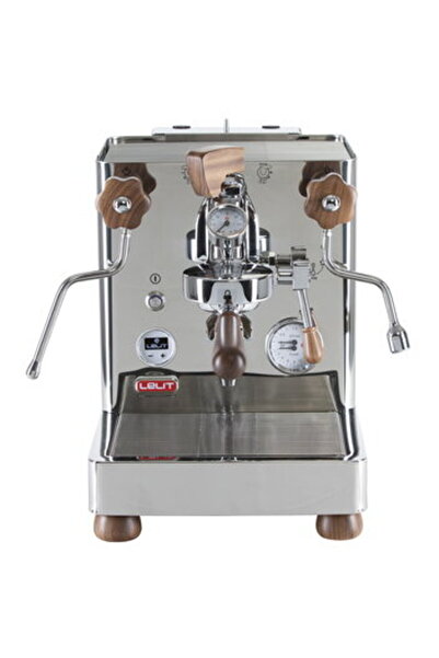 Lelit Bianca PL162T