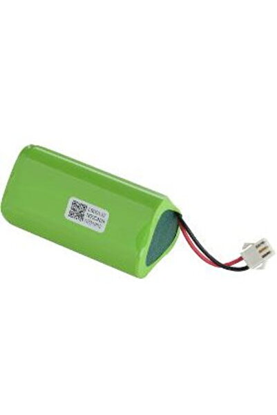 Sencor Baterie de schimb SRX 3101 pentru 3150/60