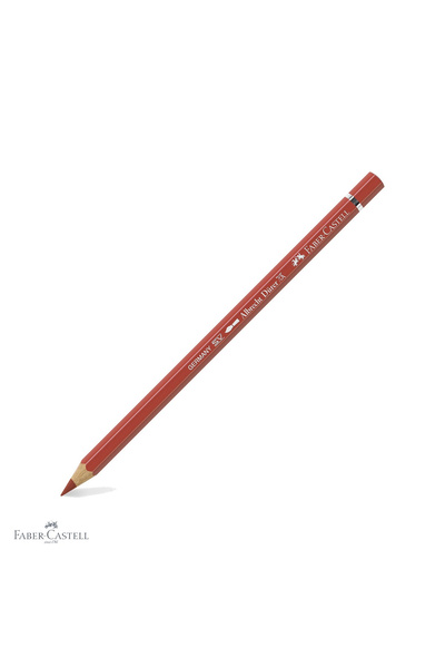 Faber Castell Faber-Castell Albrecht Dürer watercolor colored pencil, Pompei ...