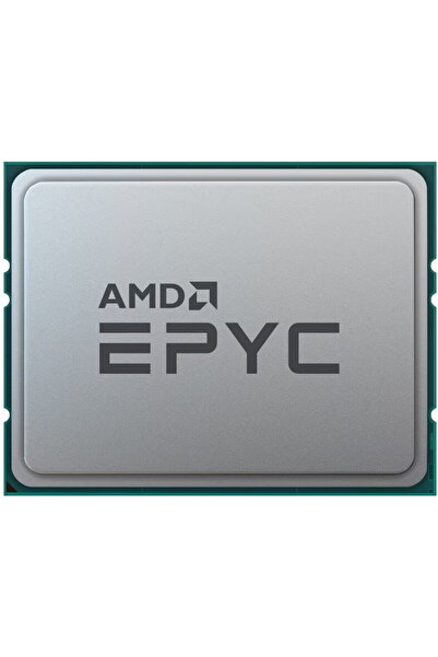 Amd EPYC 4124P, 3.80GHz, Socket AM5, Tray