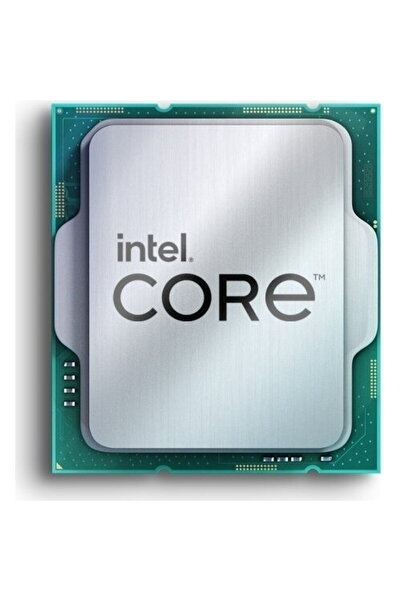 Intel Core i5-14400 2.5GHz LGA1700 20M Cache Tray CPU