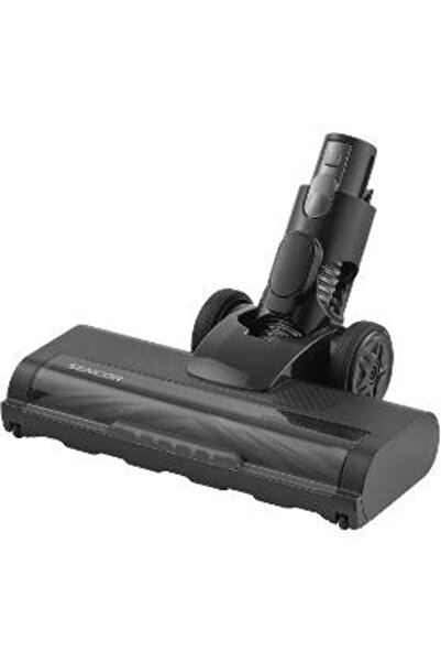 Sencor SVXD 7203