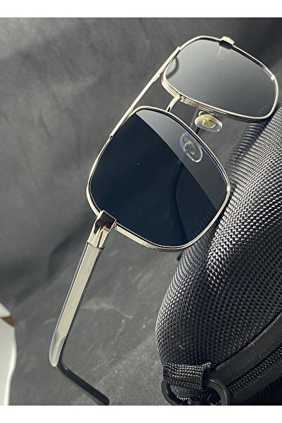 Sunglasses για άνδρες. ΤΡΕΝΤ, προστασία UV 400