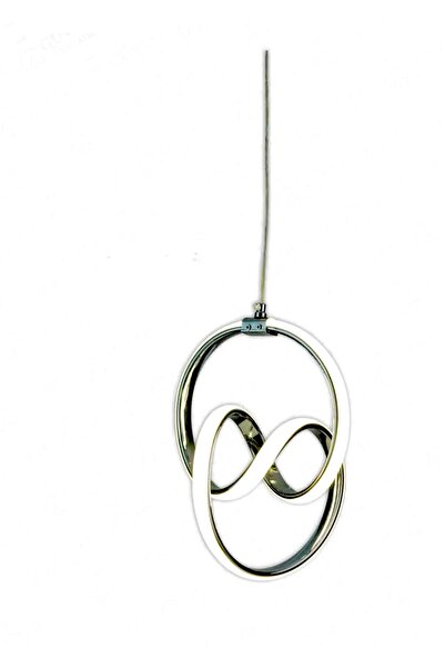 MODERN LED AVİZE