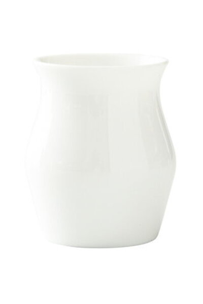 Origami - Sensory Flavor Cup 360ml White