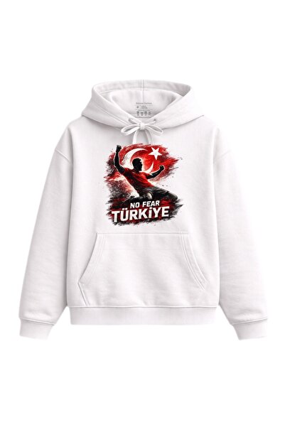 Rabona Fashion Turcia – Tricou / Bluză sport / Hanorac cu glugă cu tematică n...