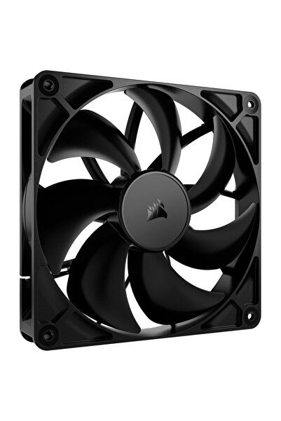 Corsair RS140 PWM, 140mm, Negru
