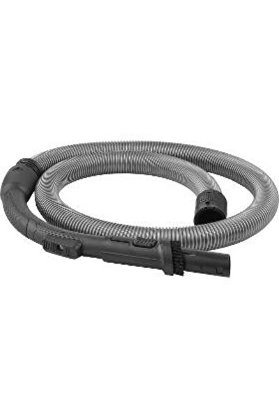 Sencor SVXD 8303