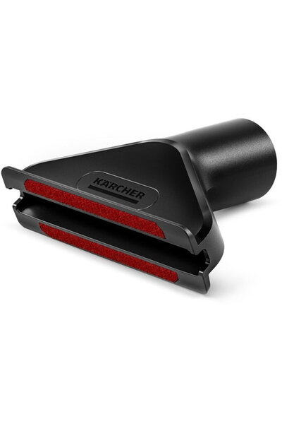 Karcher Kärcher 2.863-398.0 accesoriu aspirator duză universală