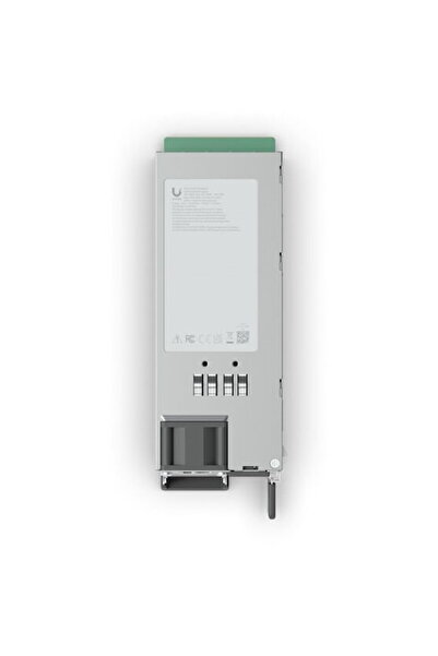 Ubiquiti Modul de alimentare UniFi, înlocuibil la cald, 150W