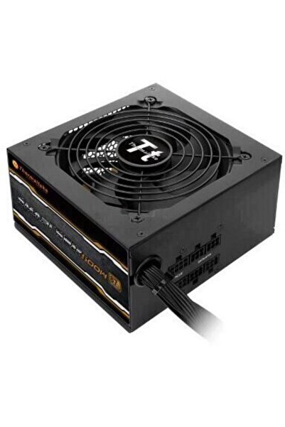 THERMALTAKE Smart SE2 500W (Regional Only)