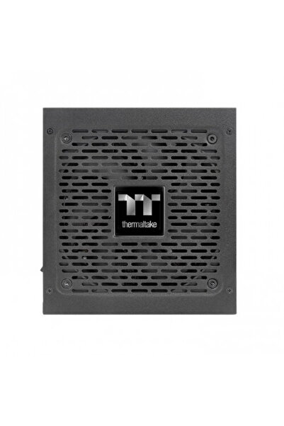 Generic Brand Toughpower PF3 1050W