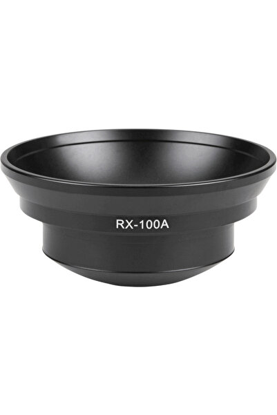 SIRUI bol adaptor rx-100a