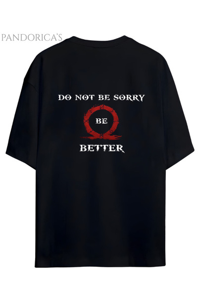 Grafftee Clothing SERIA DE DESIGN GOD OF WAR: TRICOU UNISEX PENTRU GAMERI CU ...